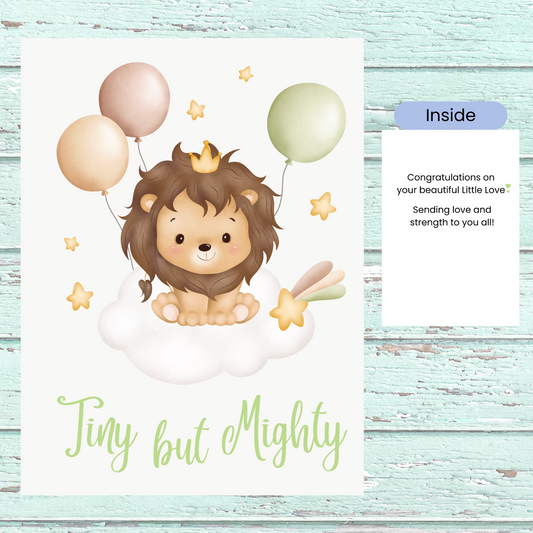 Dancing Skunks Gift Certificate