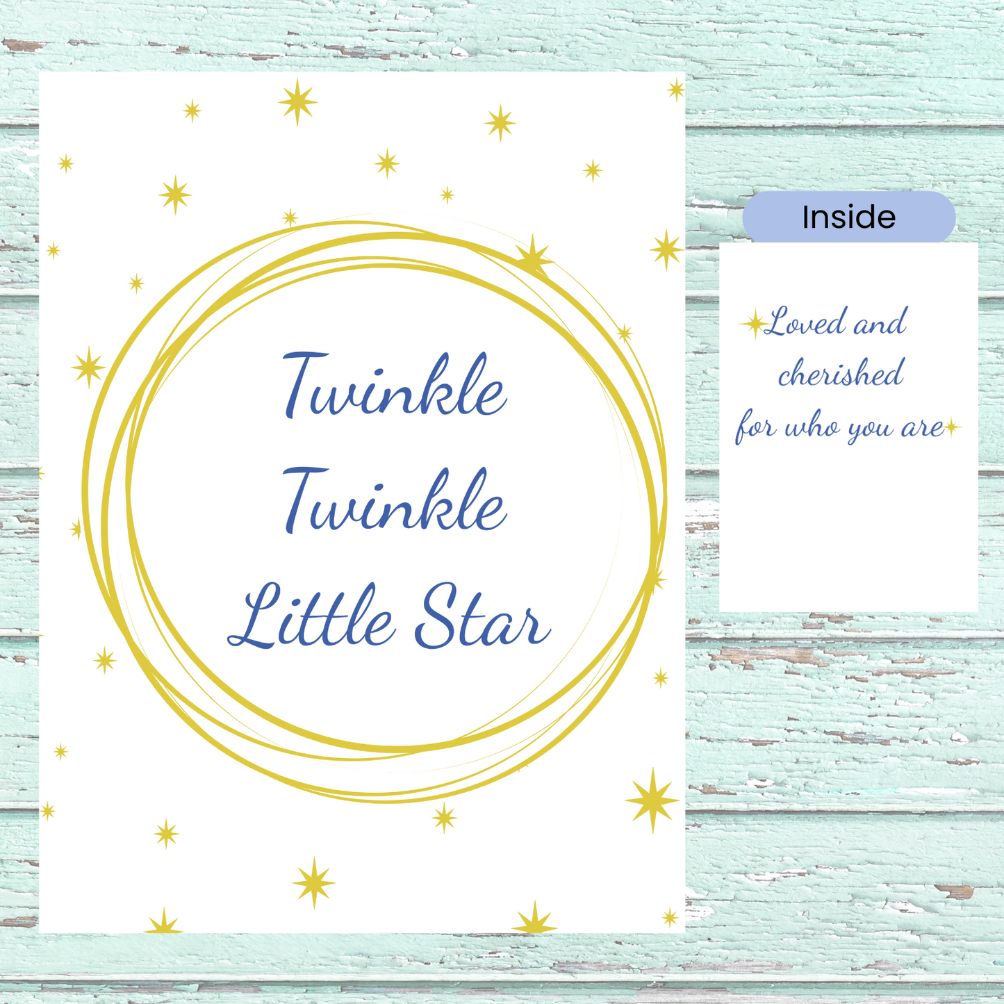 Cocoona All-in-One Baby Bunting, Grey Dot with Teal Herringbone Lining