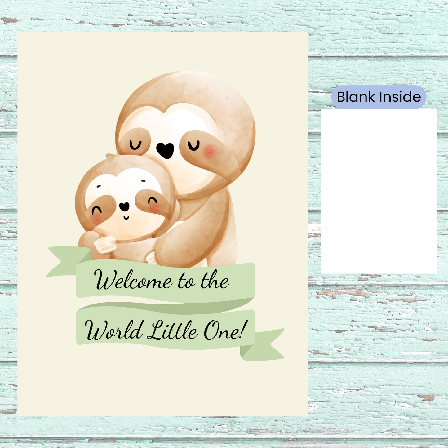 Cocoona All-in-One Baby Bunting, Grey Dot with Teal Herringbone Lining
