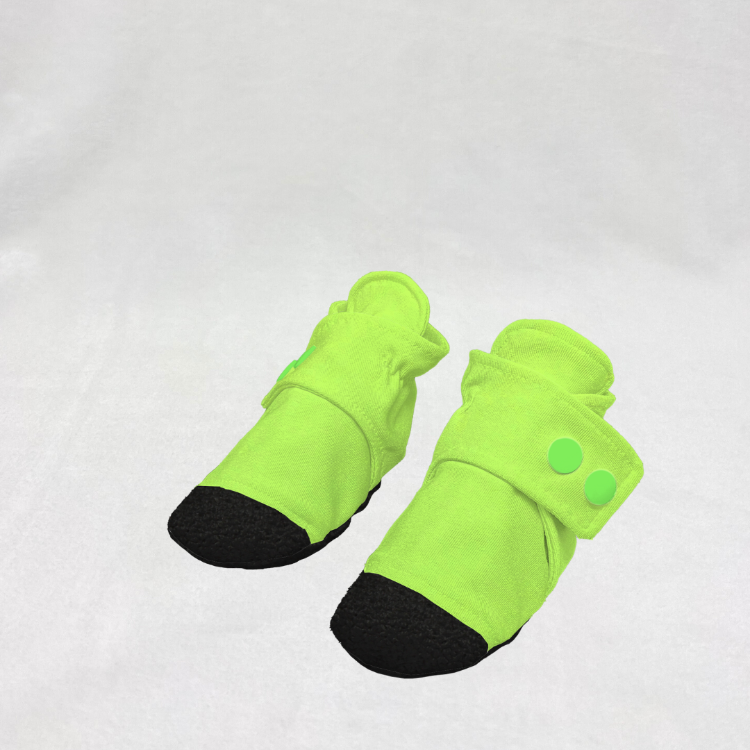 Baby beach shoes, baby shoes, toddler beach shoes, toddler shoes, baby summer shoes, toddler summer shoes, best shoes for new walkers, best baby shoes, soft sole baby shoes, soft sole toddler shoes