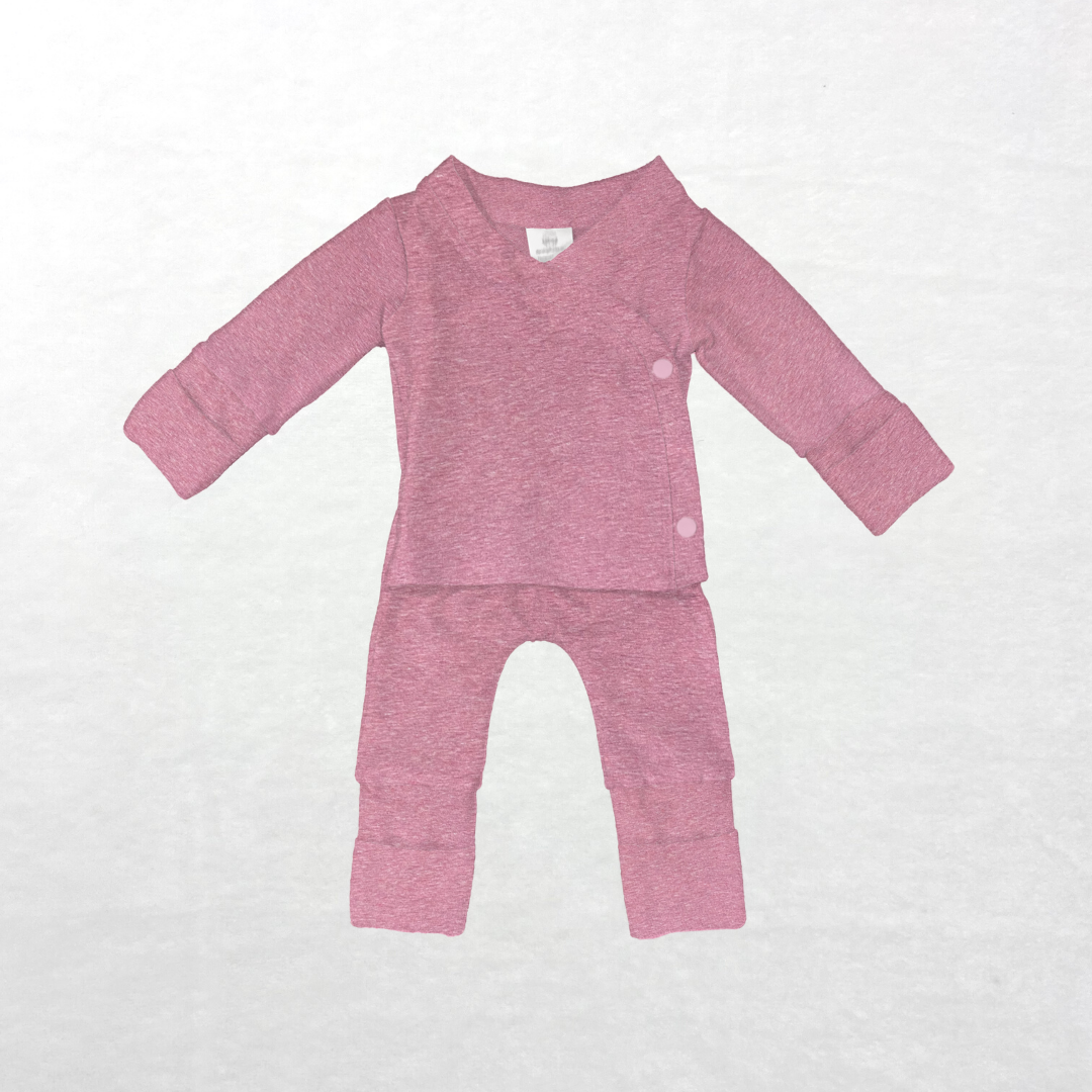 Newborn romper, newborn clothes, preemie clothes, NICU friendly outfit, NICU clothes, Newborn gift ideas, Kangaroo care, kangaroo care romper, newborn gift, best newborn gift, baby must have, hospital bag packing list, grow with me baby clothes, gender neutral baby clothes, gender neutral  baby gift, 3 month clothes, best baby clothes, best baby clothes brand, baby clothes that last, handmade baby gifts, NICU baby, bonding with baby, baby boy clothes, newborn boy clothes, preemie girl clothes